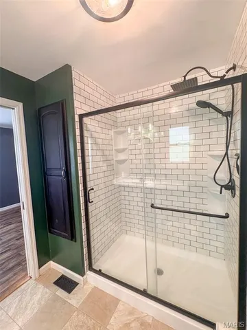 $334,900 | 308 Forest Run Drive, Eureka, MO 63025