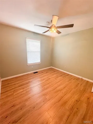 $334,900 | 308 Forest Run Drive, Eureka, MO 63025