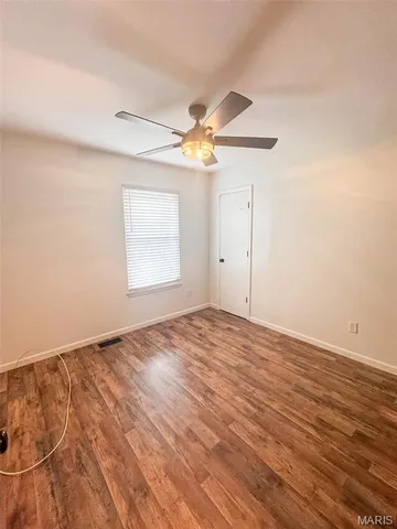 $334,900 | 308 Forest Run Drive, Eureka, MO 63025