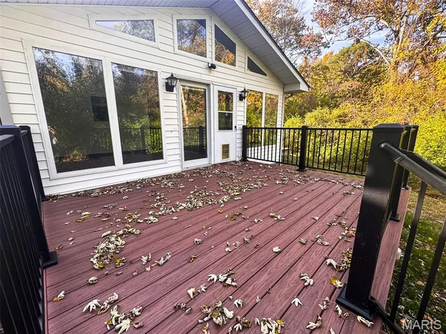 $334,900 | 308 Forest Run Drive, Eureka, MO 63025