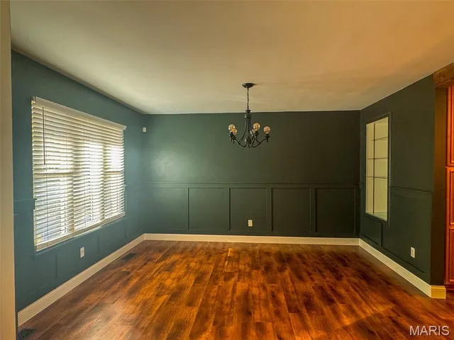 $334,900 | 308 Forest Run Drive, Eureka, MO 63025