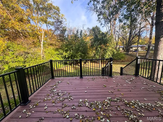 $334,900 | 308 Forest Run Drive, Eureka, MO 63025