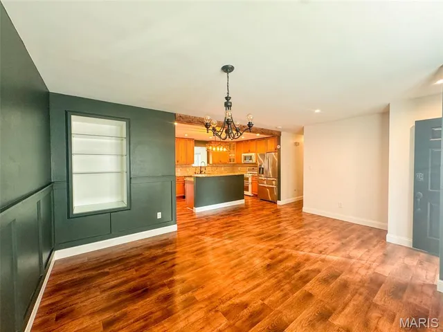 $334,900 | 308 Forest Run Drive, Eureka, MO 63025