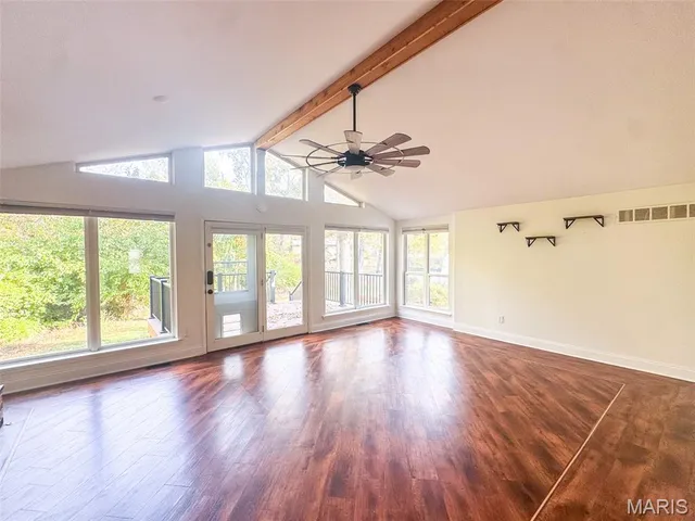 $334,900 | 308 Forest Run Drive, Eureka, MO 63025