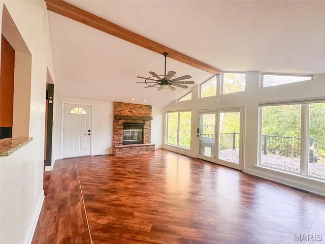 $334,900 | 308 Forest Run Drive, Eureka, MO 63025