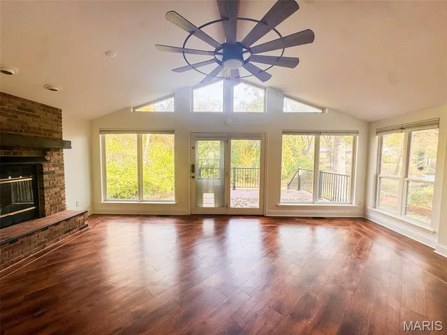 $334,900 | 308 Forest Run Drive, Eureka, MO 63025