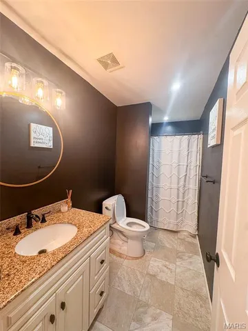 $334,900 | 308 Forest Run Drive, Eureka, MO 63025