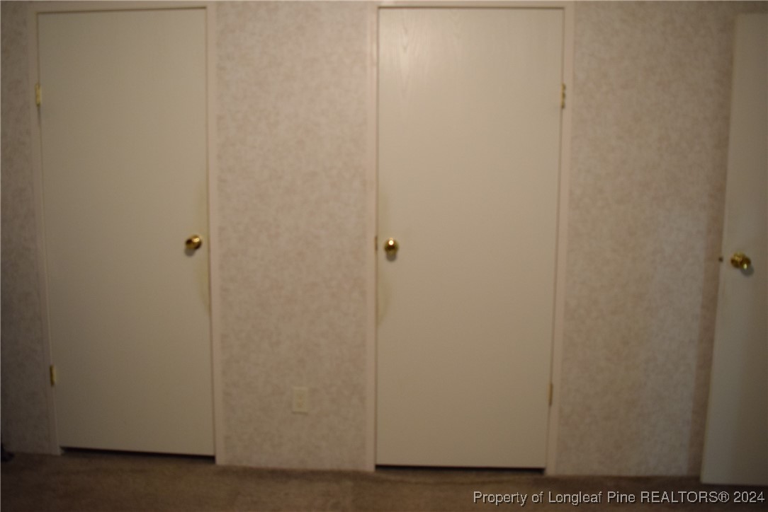35 Cooper Store Road Sanford, NC 27332 - Photo 12 of 25 Gallery Image 12