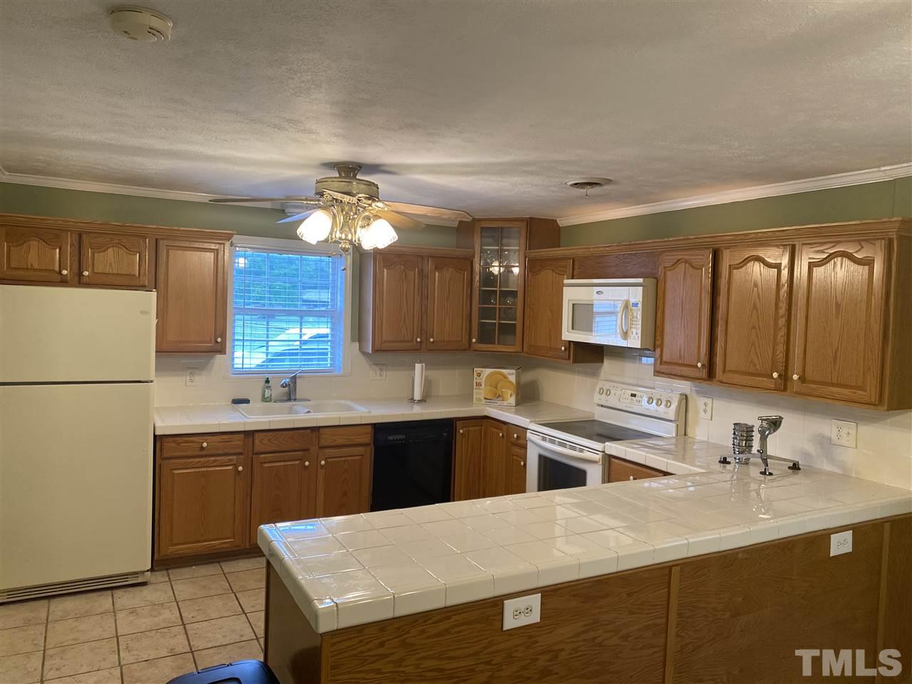 31 Allen Road Henderson, NC 27537 - Photo 5 of 15 Gallery Image 5