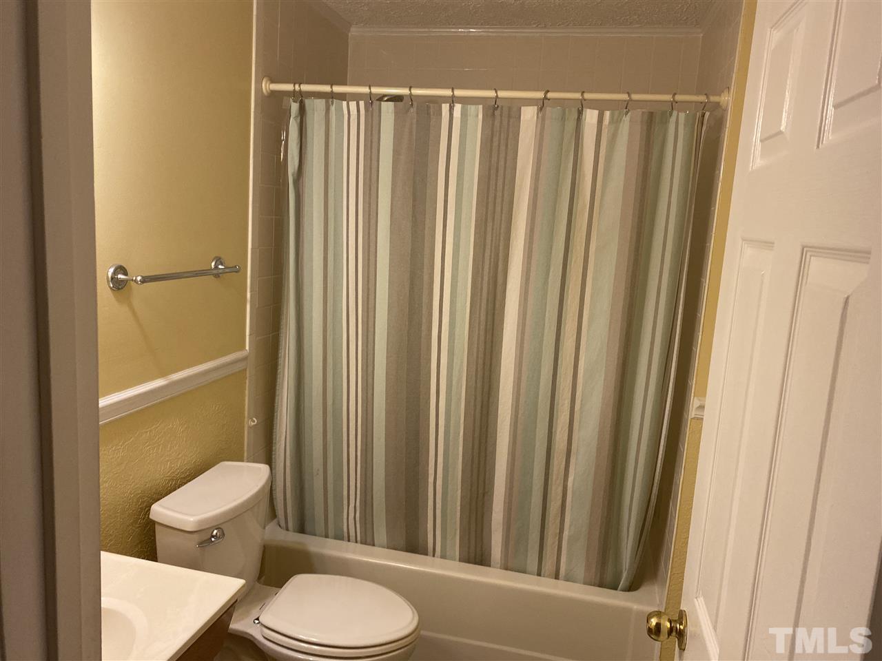 31 Allen Road Henderson, NC 27537 - Photo 7 of 15 Gallery Image 7
