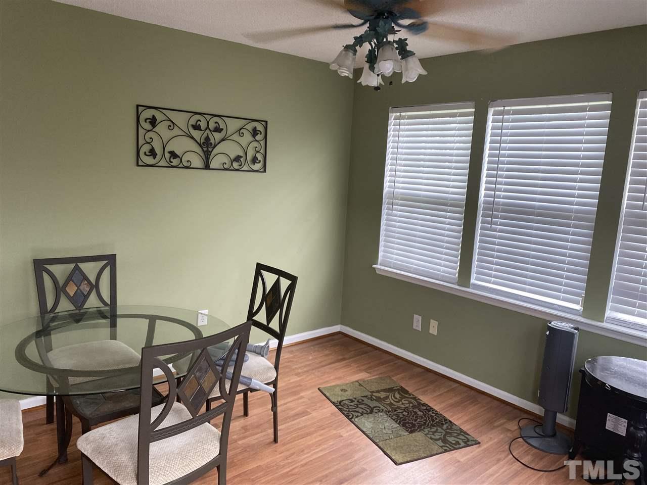 31 Allen Road Henderson, NC 27537 - Photo 8 of 15 Gallery Image 8