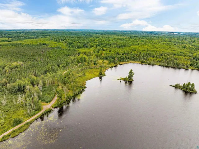 $130,000 | 3-xxx Needle Lane, Duluth, MN 55803