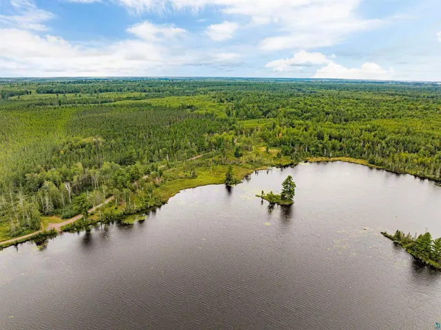 $130,000 | 3-xxx Needle Lane, Duluth, MN 55803