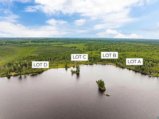 $130,000 | 3-xxx Needle Lane, Duluth, MN 55803