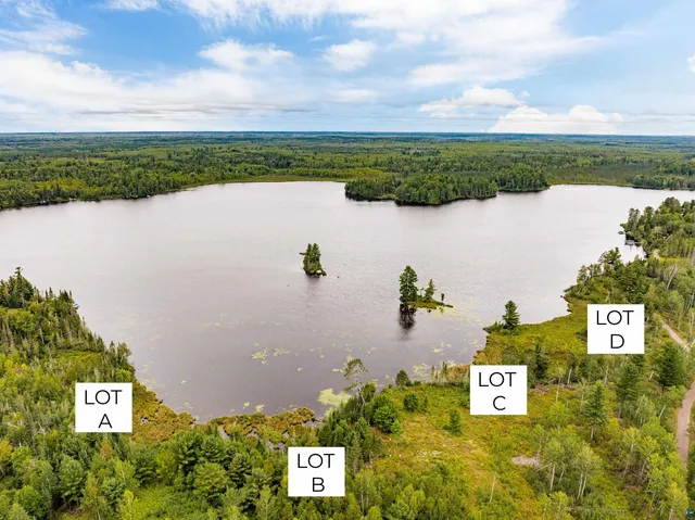 $130,000 | 3-xxx Needle Lane, Duluth, MN 55803