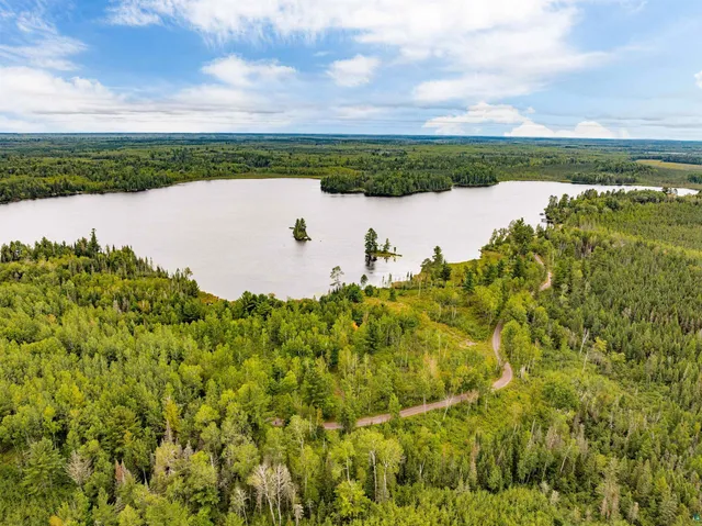 $130,000 | 3-xxx Needle Lane, Duluth, MN 55803