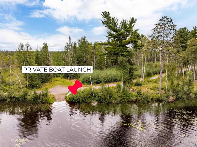 $130,000 | 3-xxx Needle Lane, Duluth, MN 55803