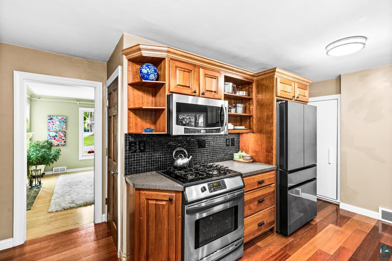1904 Hartley Road Duluth, MN 55803 - Photo 12 of 58
