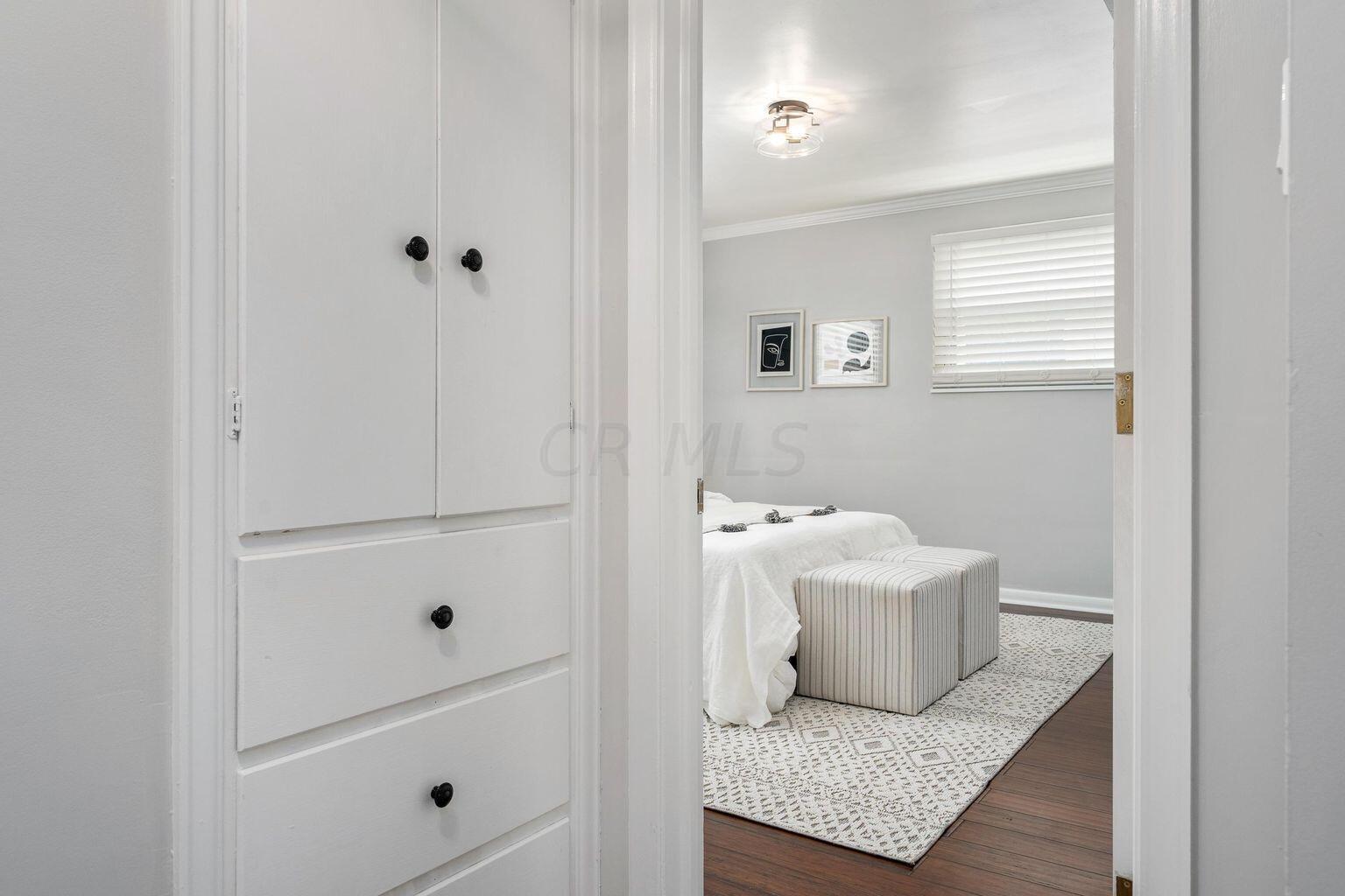 44 South Ardmore Road Bexley, OH 43209 - Photo 19 of 31 Gallery Image 19