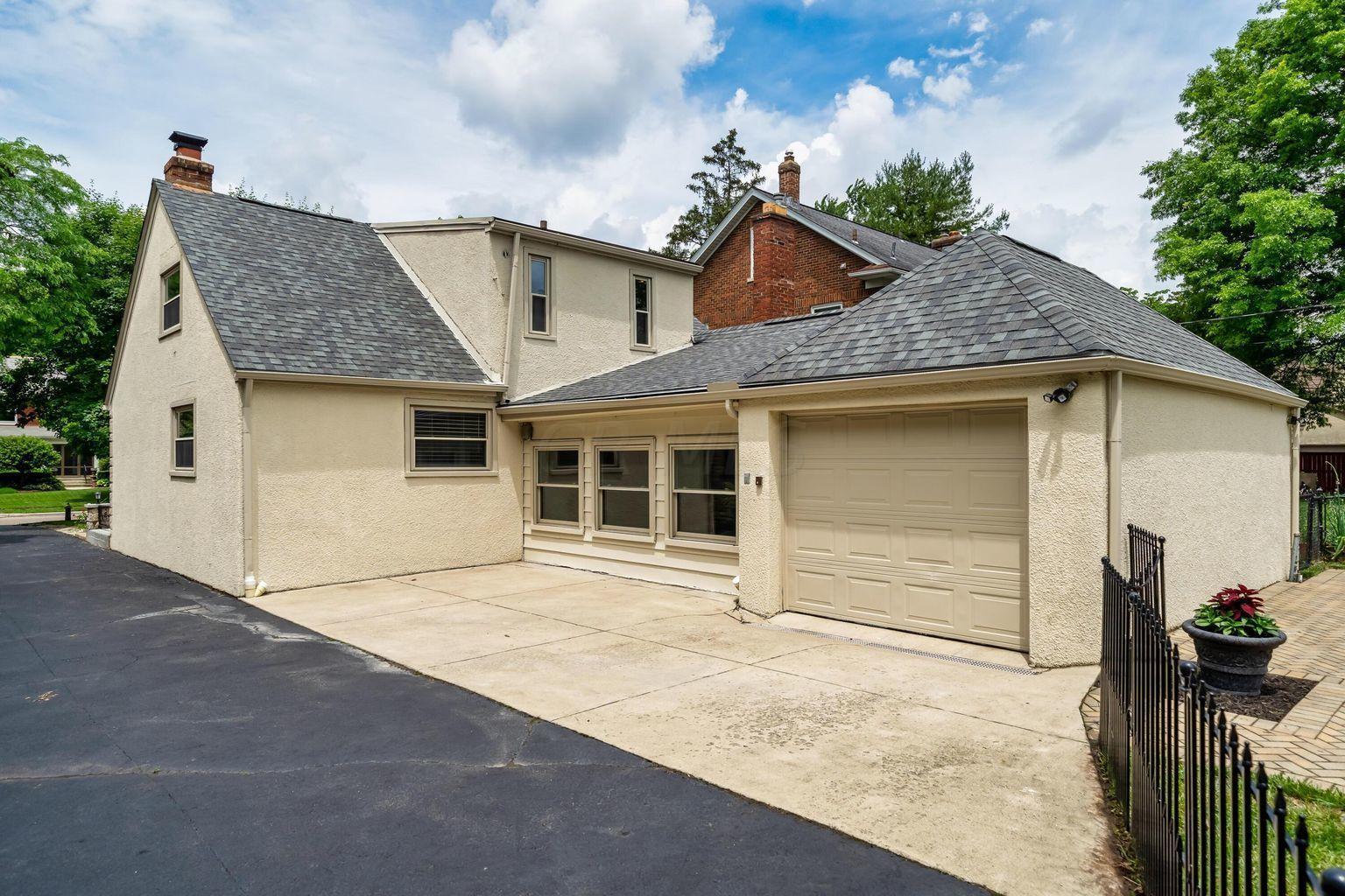 44 South Ardmore Road Bexley, OH 43209 - Photo 5 of 31 Gallery Image 5