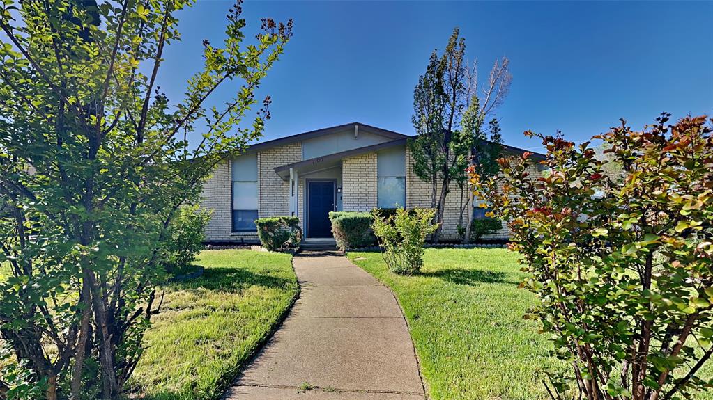 2100 Chatsworth Road Carrollton, TX 75007 - Photo 1 of 1