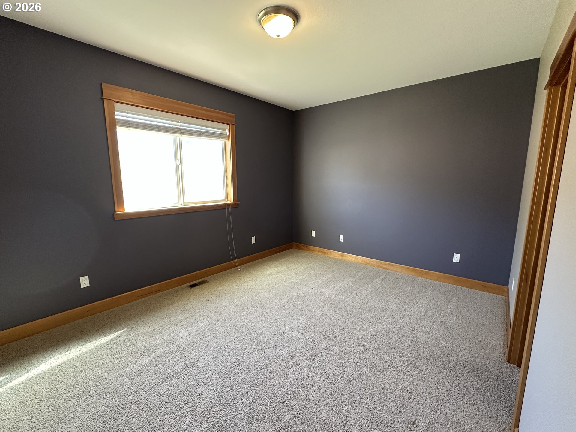 36 Adams Loop Road Goldendale, WA 98620 - Photo 28 of 45 Gallery Image 28