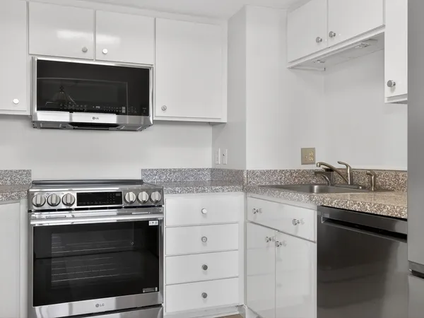 $3,950 | 250 Hammond Pond Parkway, Unit 905S, Chestnut Hill, MA 02467