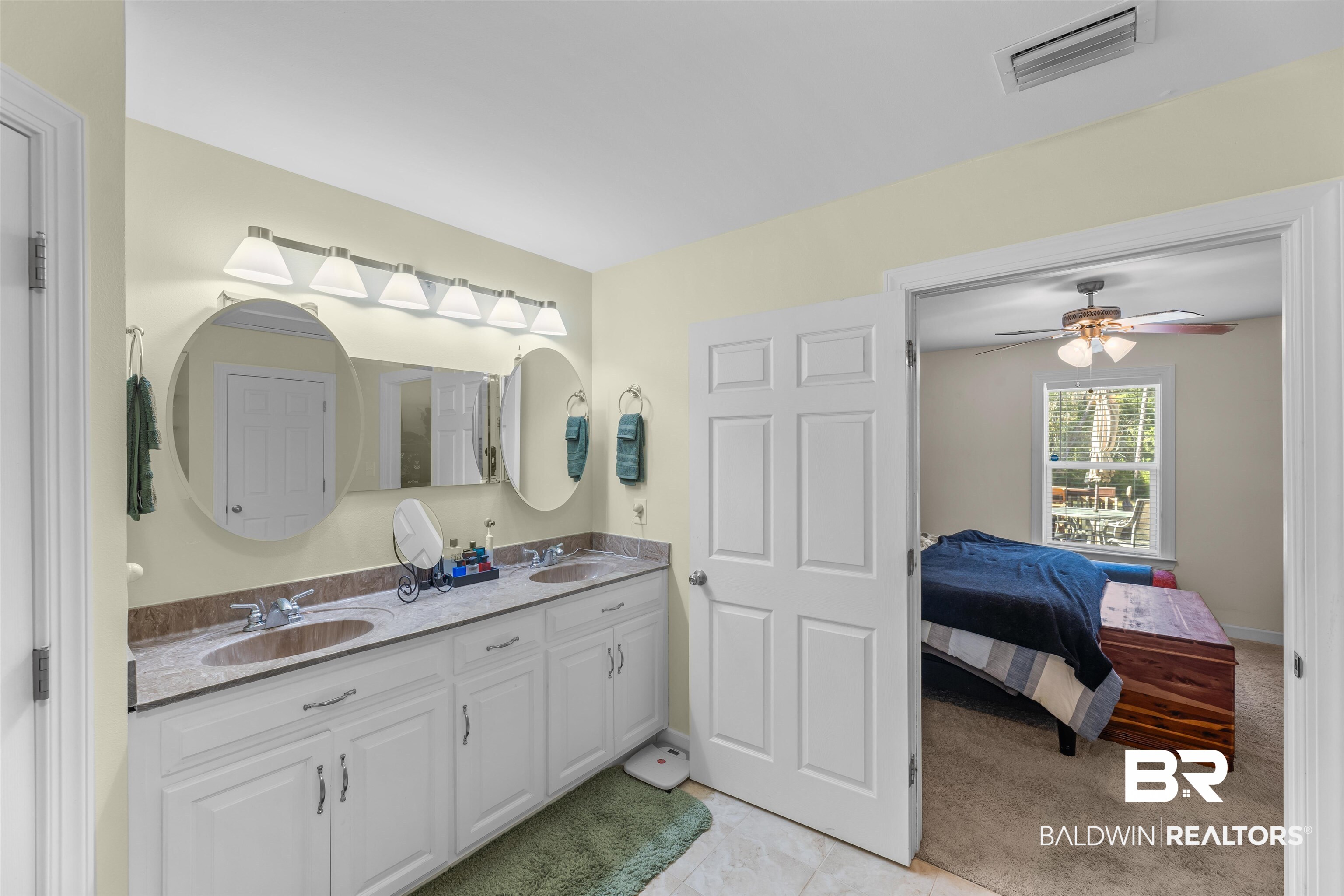 9778 North Bayou Road Lillian, AL 36549 - Photo 15 of 28