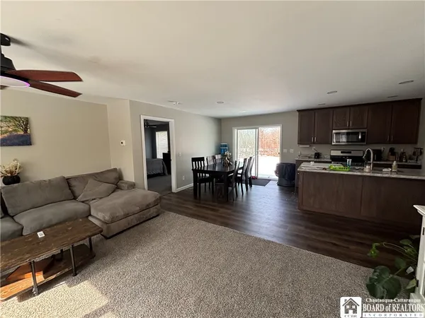 $339,000 | 658 Adams Avenue, Evans, NY 14006