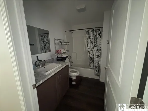 $339,000 | 658 Adams Avenue, Evans, NY 14006