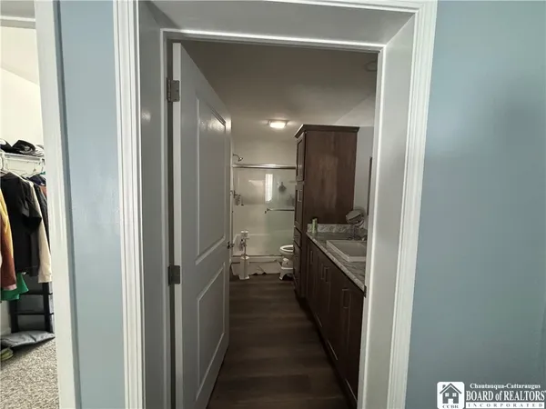 $339,000 | 658 Adams Avenue, Evans, NY 14006
