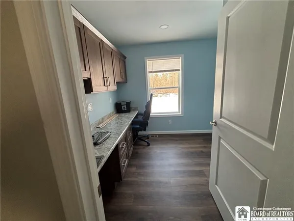 $339,000 | 658 Adams Avenue, Evans, NY 14006