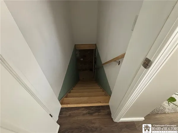 $339,000 | 658 Adams Avenue, Evans, NY 14006