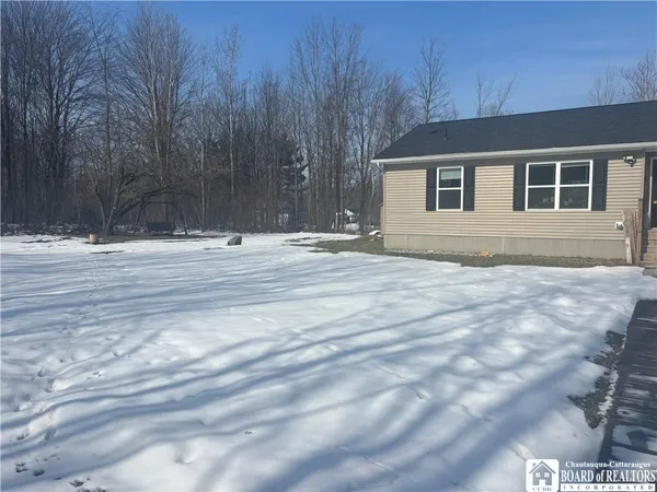 $339,000 | 658 Adams Avenue, Evans, NY 14006
