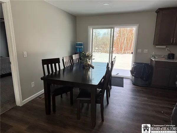 $339,000 | 658 Adams Avenue, Evans, NY 14006