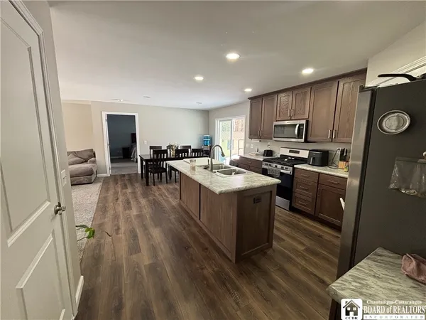 $339,000 | 658 Adams Avenue, Evans, NY 14006