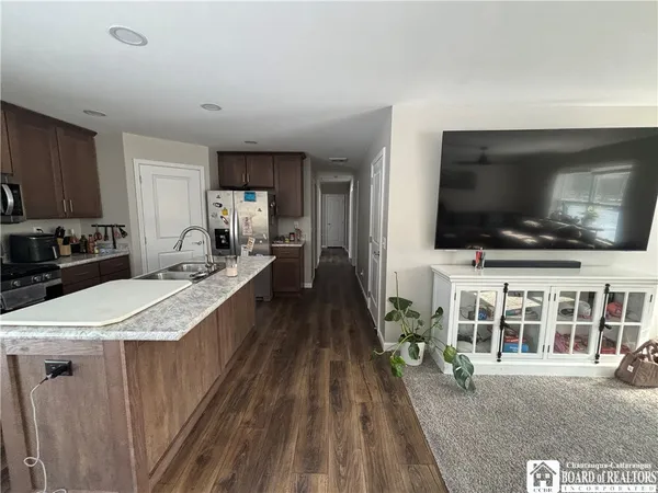 $339,000 | 658 Adams Avenue, Evans, NY 14006