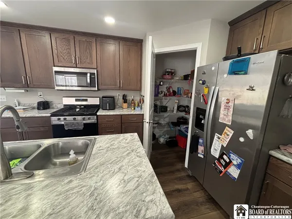 $339,000 | 658 Adams Avenue, Evans, NY 14006