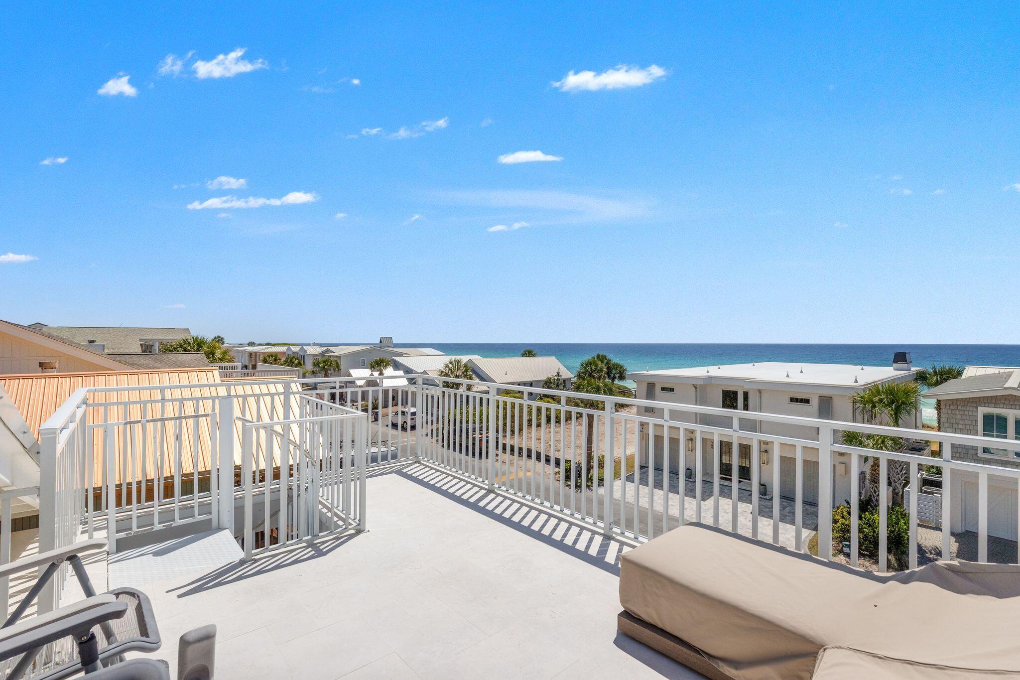 139 Sand Cliffs Dr Inlet Beach Inlet Beach, FL 32461 - Photo 56 of 59 139 Sand Cliffs Dr, Alys Beach, FL 32461