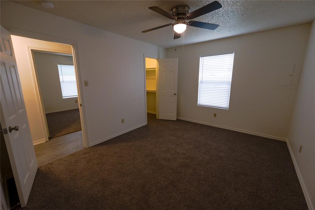 11910 Intermont Court Fort Worth, TX 76008 - Photo 13 of 22