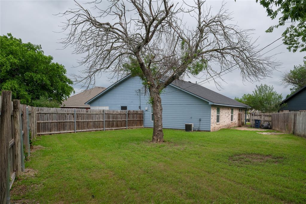 11910 Intermont Court Fort Worth, TX 76008 - Photo 20 of 22