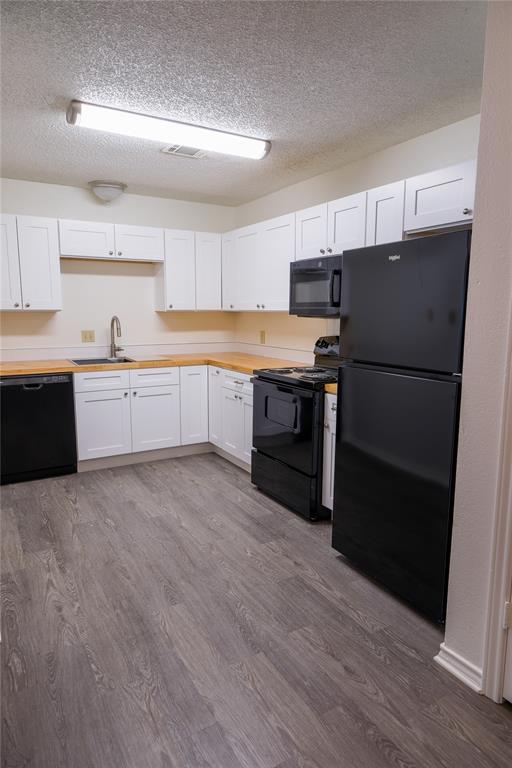 11910 Intermont Court Fort Worth, TX 76008 - Photo 5 of 22