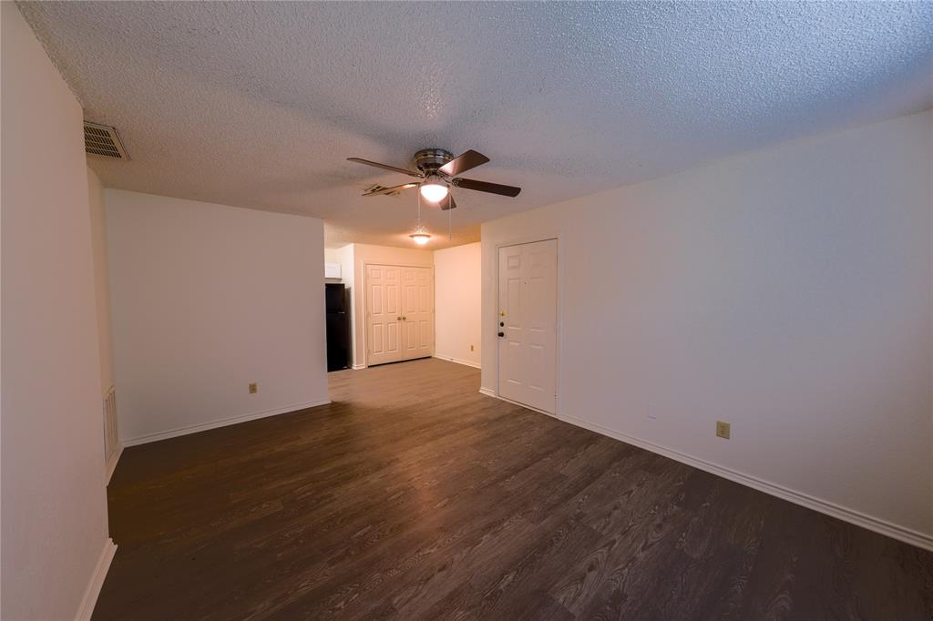 11910 Intermont Court Fort Worth, TX 76008 - Photo 9 of 22