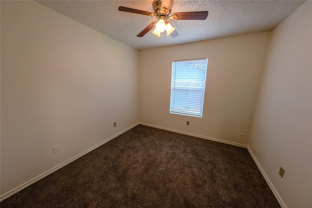 11910 Intermont Court Fort Worth, TX 76008 - Photo 10 of 22