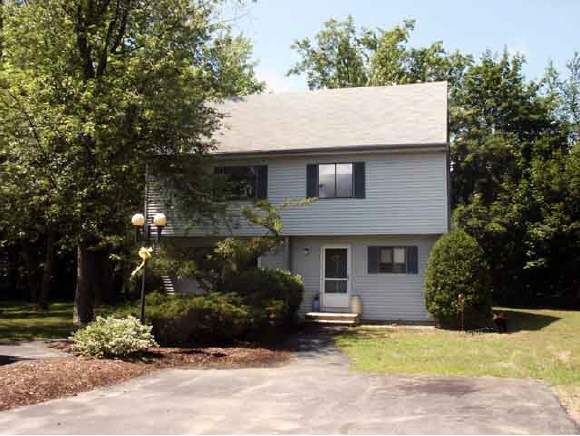 6 G Heights Road Concord, NH 03301 - Photo 1 of 1
