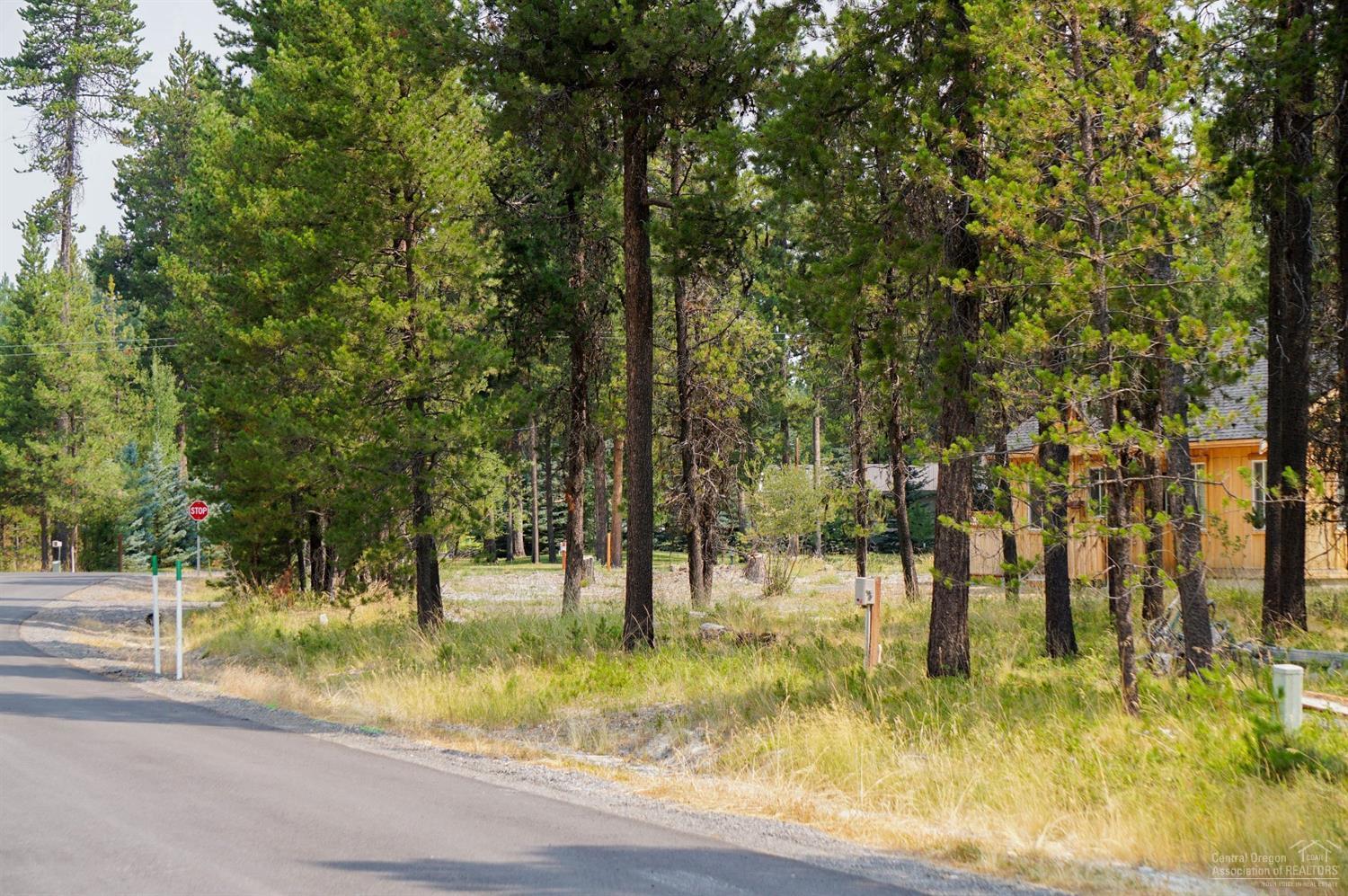 56300 Tree Duck Road Bend, OR 97707 - Photo 8 of 10 Additional Photo
