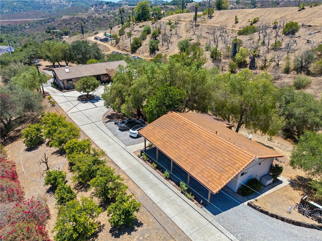 750 Stewart Cyn Road Fallbrook, CA 92028 - Photo 5 of 74