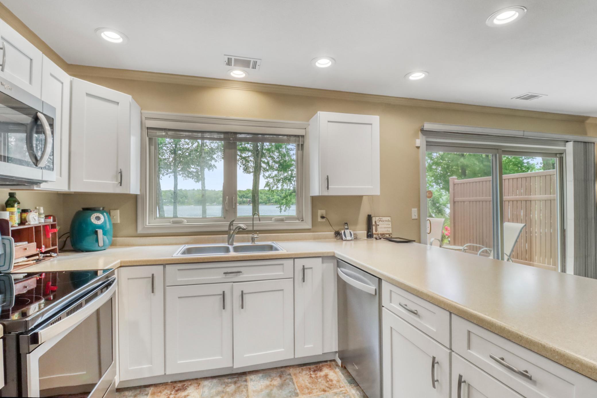 13767 Deer Point Road Audubon, MN 56511 - Photo 9 of 23