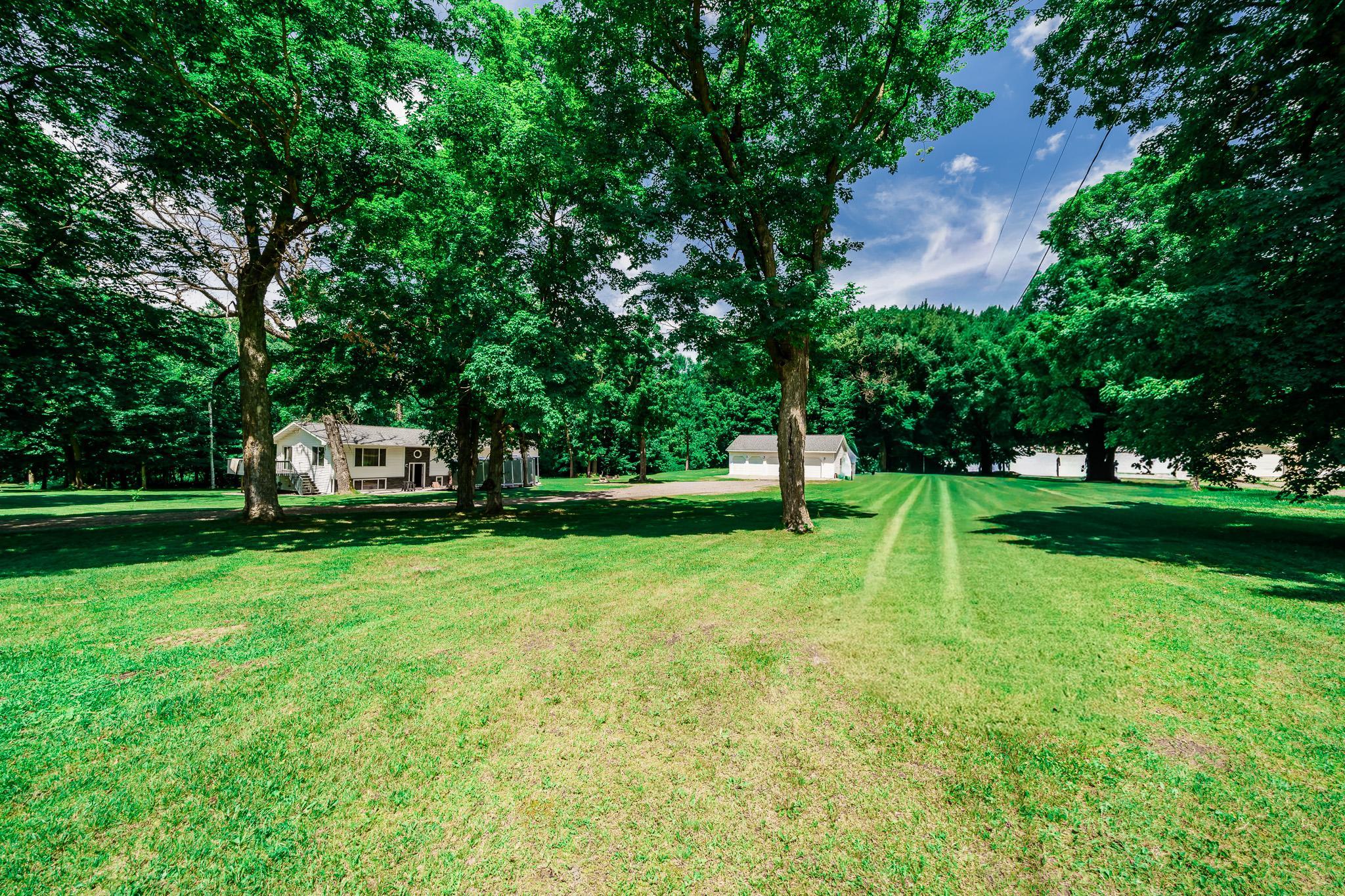 1498 Cable Road Swanville, MN 56382 - Photo 61 of 62