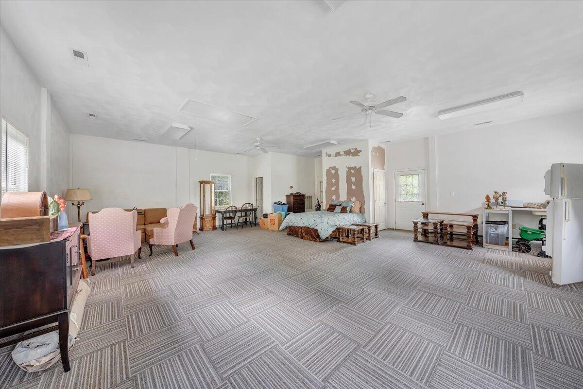 1121 Waynes Way Goodview, VA 24095 - Photo 76 of 79 72-MIB09584
